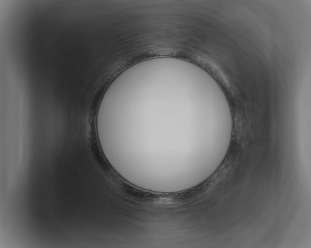 X0000102380114200808010922