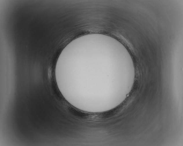 X0000102380117200808010922