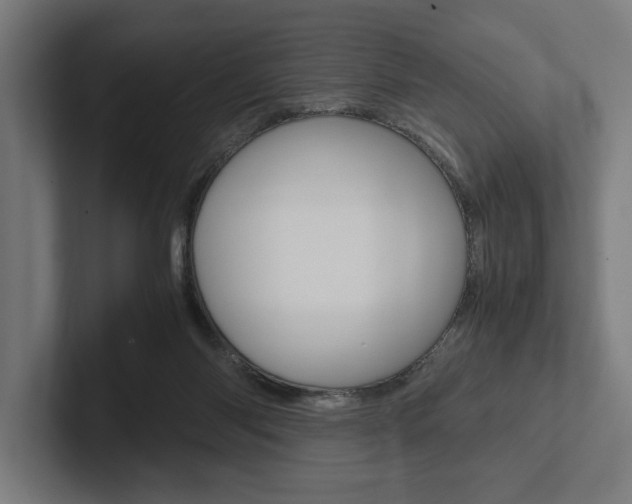 X0000102380118200808010922