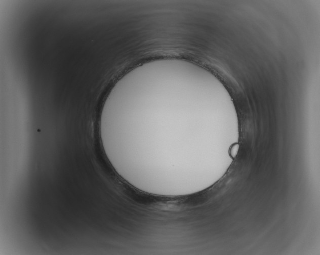 X0000102380120200808010922