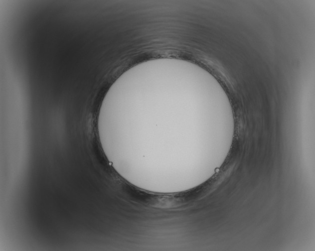 X0000102380121200808010922