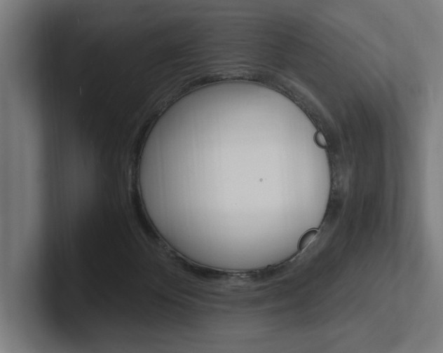 X0000102380124200808010922
