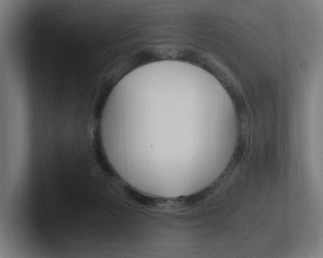 X0000102380125200808010922