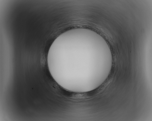 X0000102380129200808010922