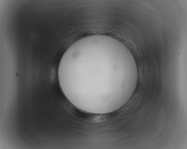 X0000102380130200808010922