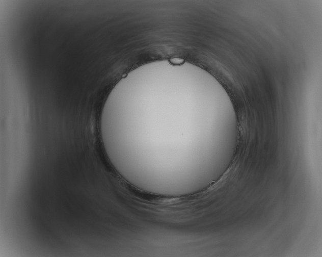 X0000102380132200808010922