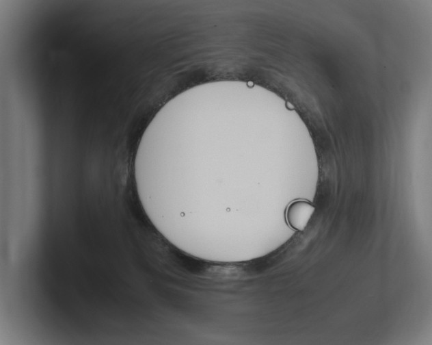 X0000102380133200808010922