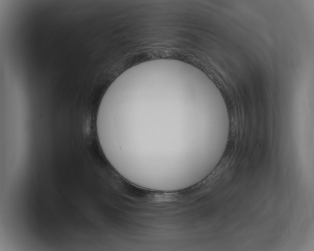 X0000102380134200808010922