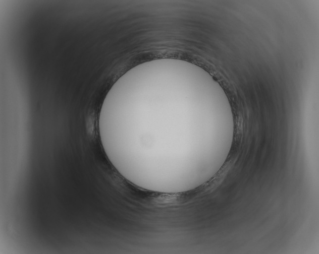 X0000102380138200808010922