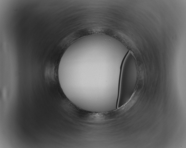 X0000102380140200808010922