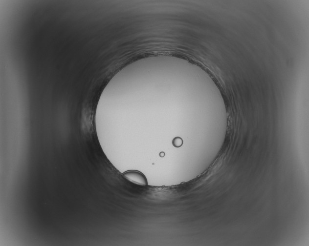 X0000102380141200808010922