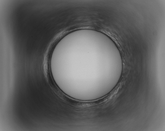 X0000102380149200808010921