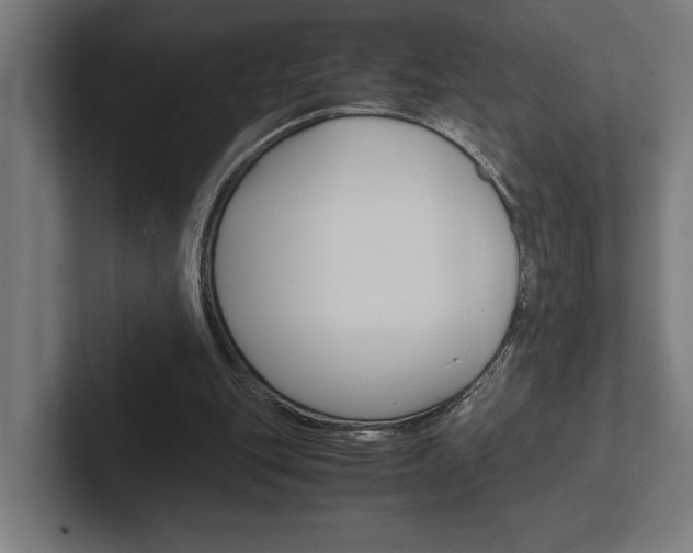X0000102380151200808010921