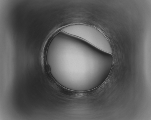 X0000102380152200808010921