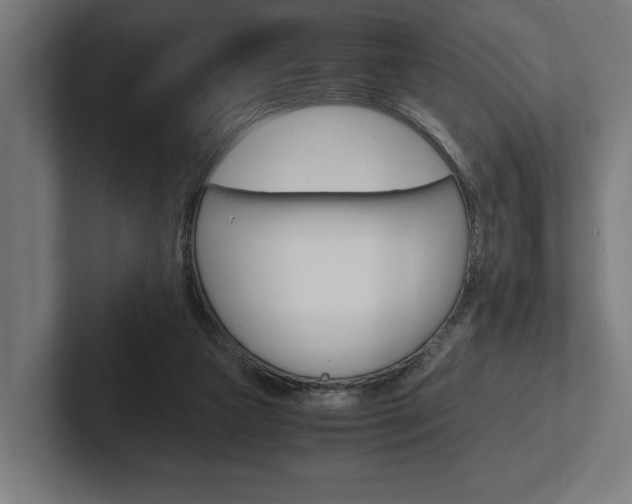 X0000102380161200808010921