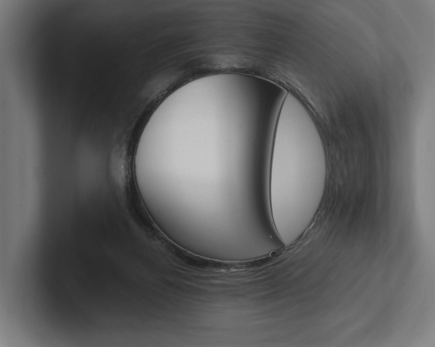 X0000102380164200808010921