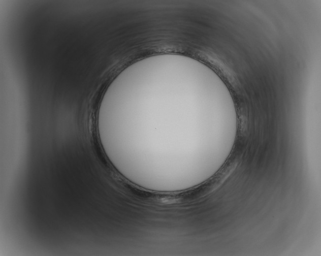 X0000102380165200808010921
