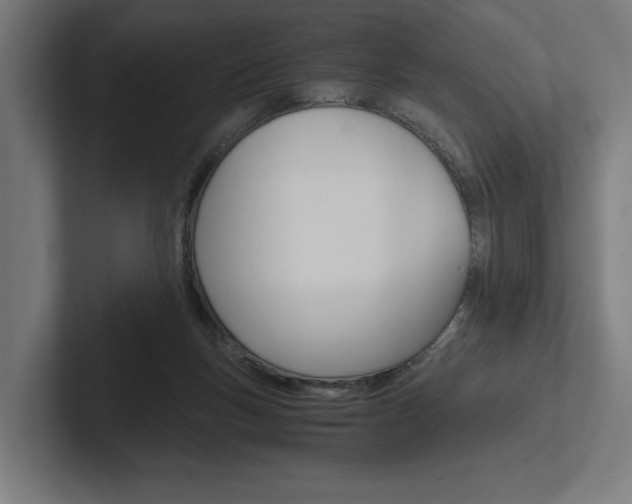 X0000102380167200808010921