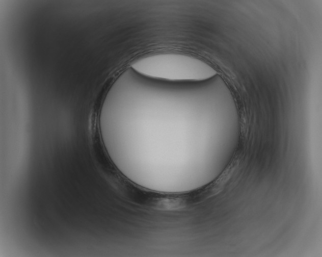 X0000102380168200808010921