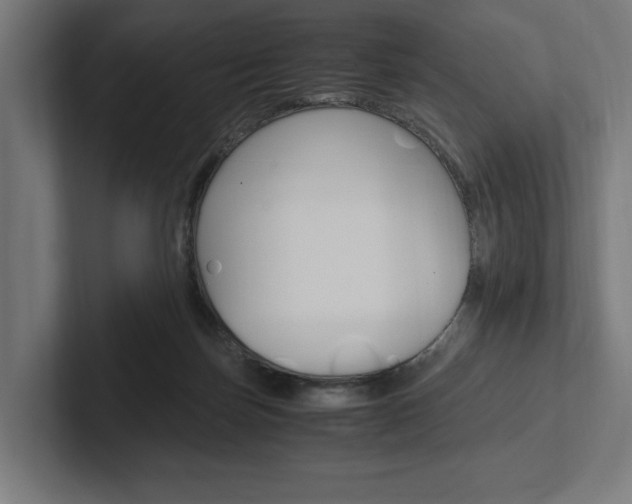 X0000102380171200808010921