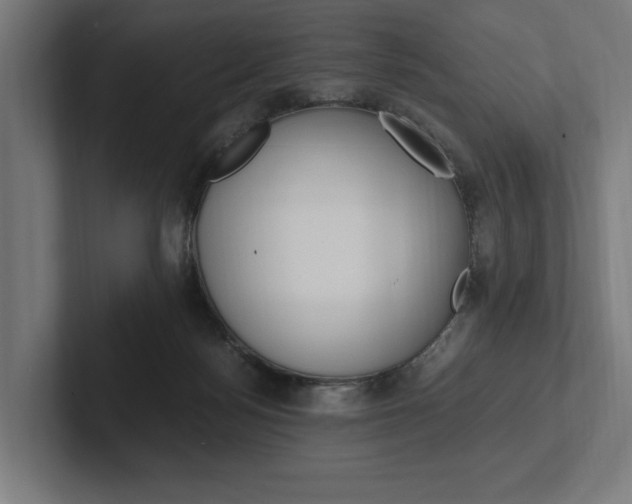 X0000102380172200808010921