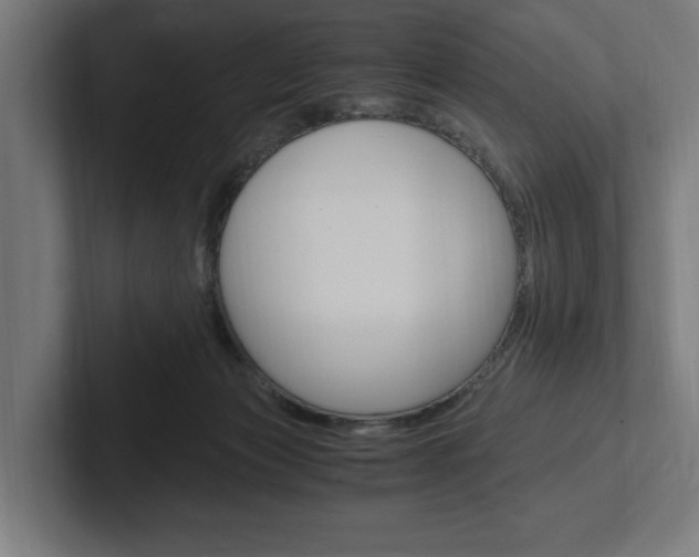 X0000102380173200808010921