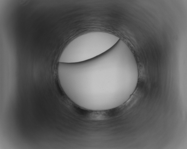 X0000102380179200808010921