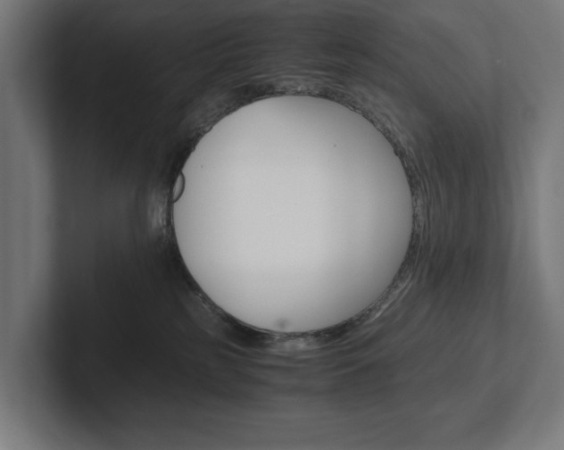 X0000102380185200808010921