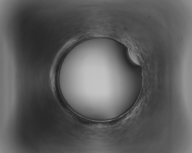 X0000102380197200808010921