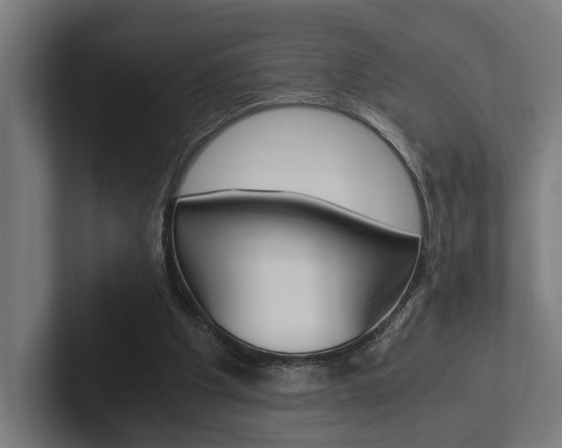 X0000102380201200808010921