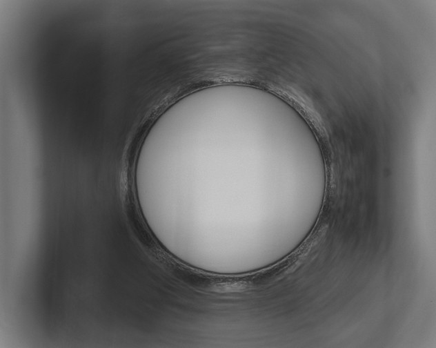 X0000102380202200808010921