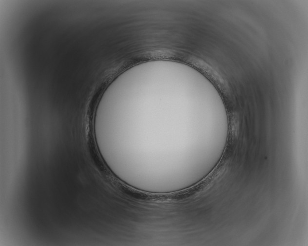 X0000102380206200808010921