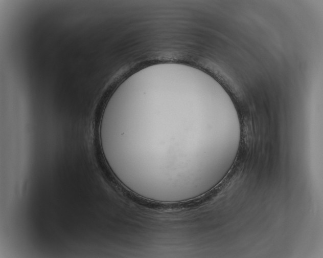 X0000102380208200808010921