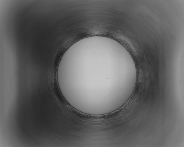 X0000102380210200808010921