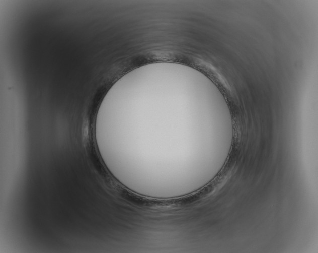 X0000102380213200808010921