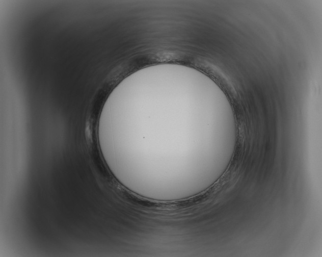 X0000102380214200808010921