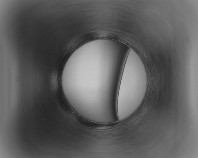 X0000102380216200808010921