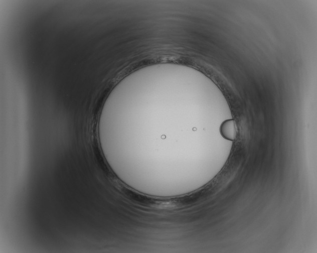 X0000102380218200808010921