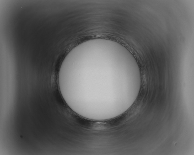 X0000102380222200808010921