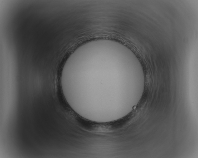 X0000102380223200808010921