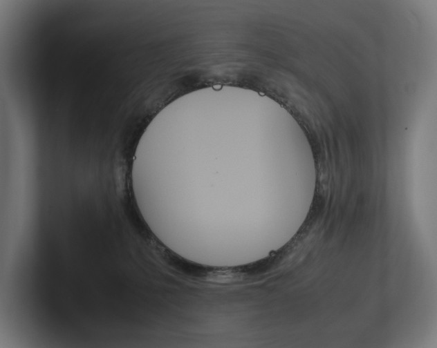 X0000102380231200808010920