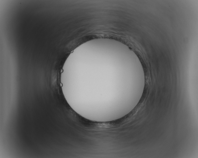 X0000102380233200808010920