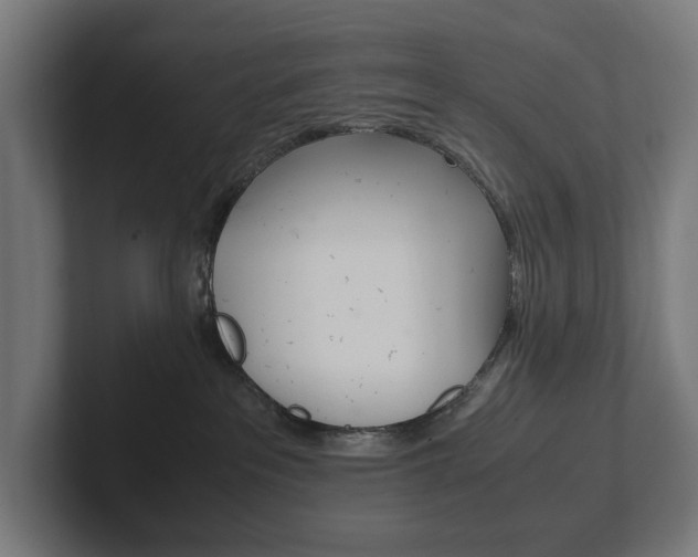 X0000102380237200808010920