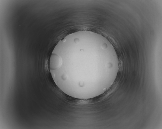 X0000102380238200808010920