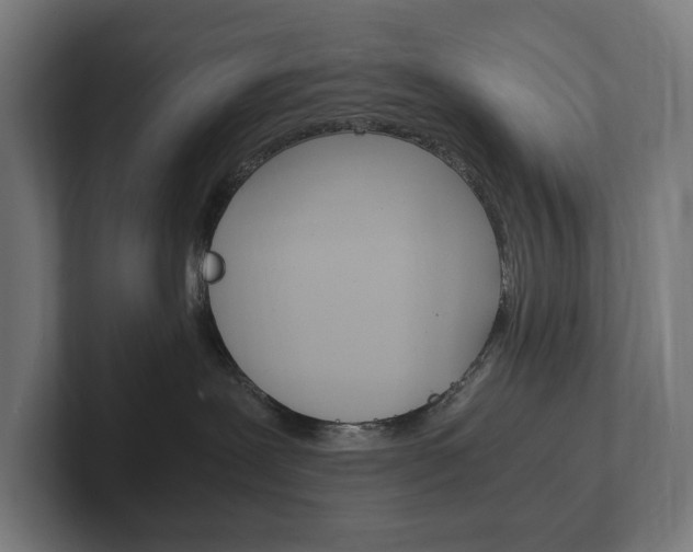 X0000102380239200808010920