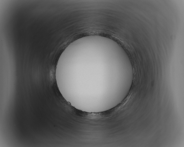 X0000102380240200808010920