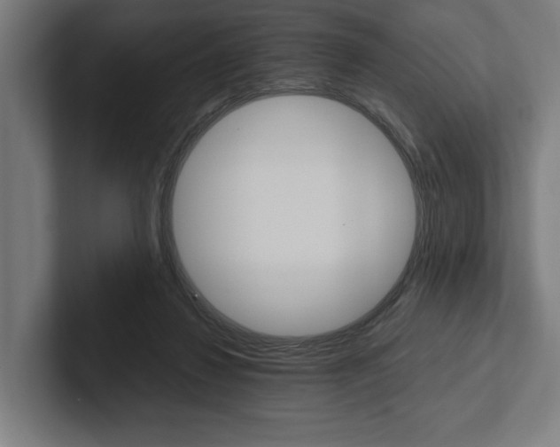 X0000102380260200808010920
