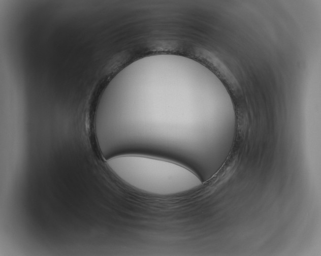 X0000102380261200808010920