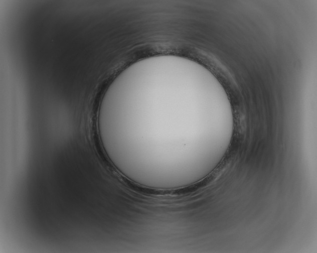 X0000102380266200808010920