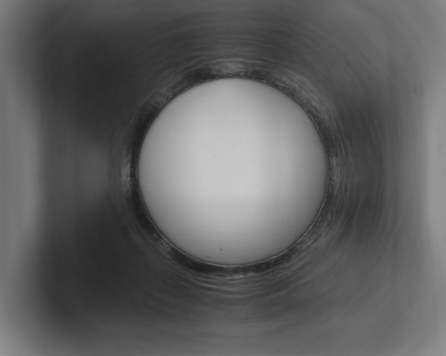X0000102380267200808010920